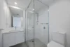 ID:21196655/2 Main Street, Varsity Lakes, Qld 4227-Image