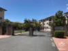 ID:21196690/ 253 Melton Road, Northgate, Qld 4013
