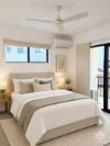ID:21196690/ 253 Melton Road, Northgate, Qld 4013-Image