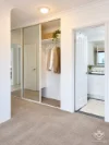 ID:21196690/ 253 Melton Road, Northgate, Qld 4013-Image