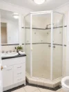ID:21196690/ 253 Melton Road, Northgate, Qld 4013-Image
