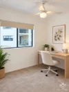 ID:21196690/ 253 Melton Road, Northgate, Qld 4013-Image