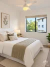 ID:21196690/ 253 Melton Road, Northgate, Qld 4013-Image