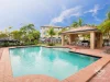ID:21196690/ 253 Melton Road, Northgate, Qld 4013-Image