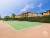 ID:21196690/ 253 Melton Road, Northgate, Qld 4013-Image