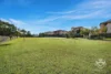 ID:21196690/ 253 Melton Road, Northgate, Qld 4013-Image