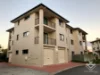 ID:21196690/ 253 Melton Road, Northgate, Qld 4013-Image