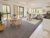 ID:21196690/ 253 Melton Road, Northgate, Qld 4013-Image