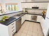 ID:21196690/ 253 Melton Road, Northgate, Qld 4013-Image