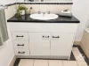 ID:21196690/ 253 Melton Road, Northgate, Qld 4013-Image