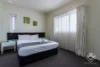 ID:21196700/170 Leichhardt Street, Spring Hill, Qld 4000-Image