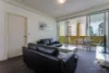 ID:21196700/170 Leichhardt Street, Spring Hill, Qld 4000-Image