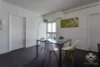 ID:21196700/170 Leichhardt Street, Spring Hill, Qld 4000-Image