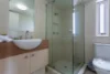 ID:21196700/170 Leichhardt Street, Spring Hill, Qld 4000-Image