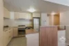 ID:21196700/170 Leichhardt Street, Spring Hill, Qld 4000-Image