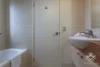 ID:21196700/170 Leichhardt Street, Spring Hill, Qld 4000-Image