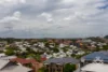 ID:21196700/170 Leichhardt Street, Spring Hill, Qld 4000-Image