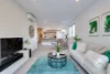 ID:21196735/43 Ferry Road, West End, Qld 4101
