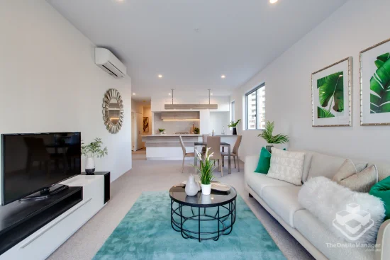 ID:21196735/43 Ferry Road, West End, Qld 4101