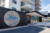ID:21196735/43 Ferry Road, West End, Qld 4101-Image
