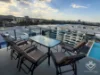 ID:21196735/43 Ferry Road, West End, Qld 4101-Image