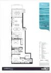 ID:21196735/43 Ferry Road, West End, Qld 4101-Image