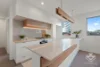 ID:21196735/43 Ferry Road, West End, Qld 4101-Image