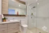 ID:21196735/43 Ferry Road, West End, Qld 4101-Image