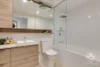 ID:21196735/43 Ferry Road, West End, Qld 4101-Image