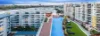 ID:21196735/43 Ferry Road, West End, Qld 4101-Image