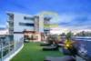 ID:21196735/43 Ferry Road, West End, Qld 4101-Image