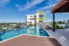ID:21196735/43 Ferry Road, West End, Qld 4101-Image