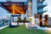 ID:21196735/43 Ferry Road, West End, Qld 4101-Image