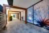 ID:21196735/43 Ferry Road, West End, Qld 4101-Image