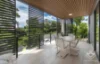 ID:21196790/191 Clarence Road, Indooroopilly, Qld 4068