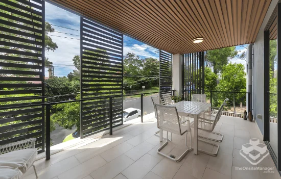 ID:21196790/191 Clarence Road, Indooroopilly, Qld 4068