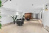 ID:21196790/191 Clarence Road, Indooroopilly, Qld 4068-Image