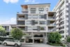 ID:21196790/191 Clarence Road, Indooroopilly, Qld 4068-Image