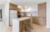 ID:21196790/191 Clarence Road, Indooroopilly, Qld 4068-Image