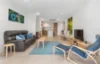 ID:21196790/191 Clarence Road, Indooroopilly, Qld 4068-Image