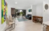ID:21196790/191 Clarence Road, Indooroopilly, Qld 4068-Image