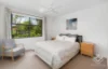ID:21196790/191 Clarence Road, Indooroopilly, Qld 4068-Image