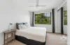 ID:21196790/191 Clarence Road, Indooroopilly, Qld 4068-Image