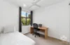 ID:21196790/191 Clarence Road, Indooroopilly, Qld 4068-Image