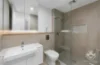 ID:21196790/191 Clarence Road, Indooroopilly, Qld 4068-Image