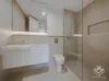 ID:21196790/191 Clarence Road, Indooroopilly, Qld 4068-Image