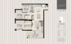 ID:21196790/191 Clarence Road, Indooroopilly, Qld 4068-Floorplan