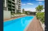 ID:21196935/22 Railway Terrace Railway Terrace, Milton, Qld 4064