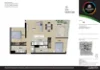 ID:21196935/22 Railway Terrace Railway Terrace, Milton, Qld 4064-Image