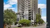 ID:21196935/22 Railway Terrace Railway Terrace, Milton, Qld 4064-Image